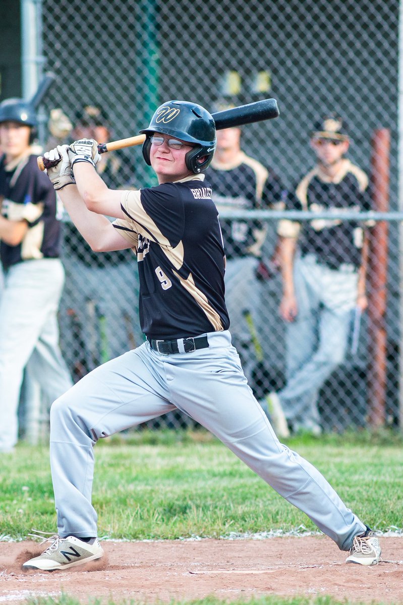 thechroniclect's tweet image. Support for @Post19_Baseball squad has been fan-tastic this season
thechronicle.com/stories/201807…