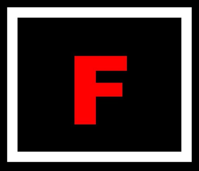 csallen619's tweet image. .@Comic_Con looks like the word is getting out about @TBPenickandSons bringing out of state contractor @BakerConcrete to #sandiego taking jobs away from our local citizens.  @FighttheFakers Why didn’t they #hirelocal? @CityofSanDiego