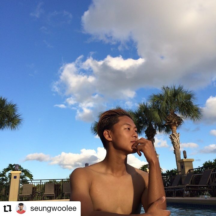 SeungWooLee___'s tweet photo. 승우의 세쿠시한 모습 모음❤ https://t.co/8YYV897cQV