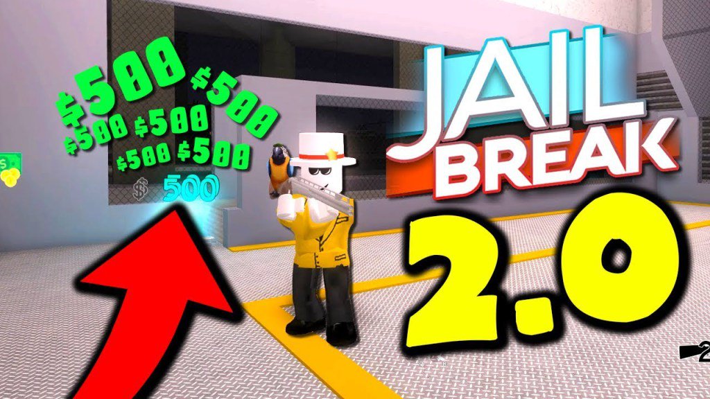 Ant Roblox Jailbreak How To Get Robux Without Paying Easy