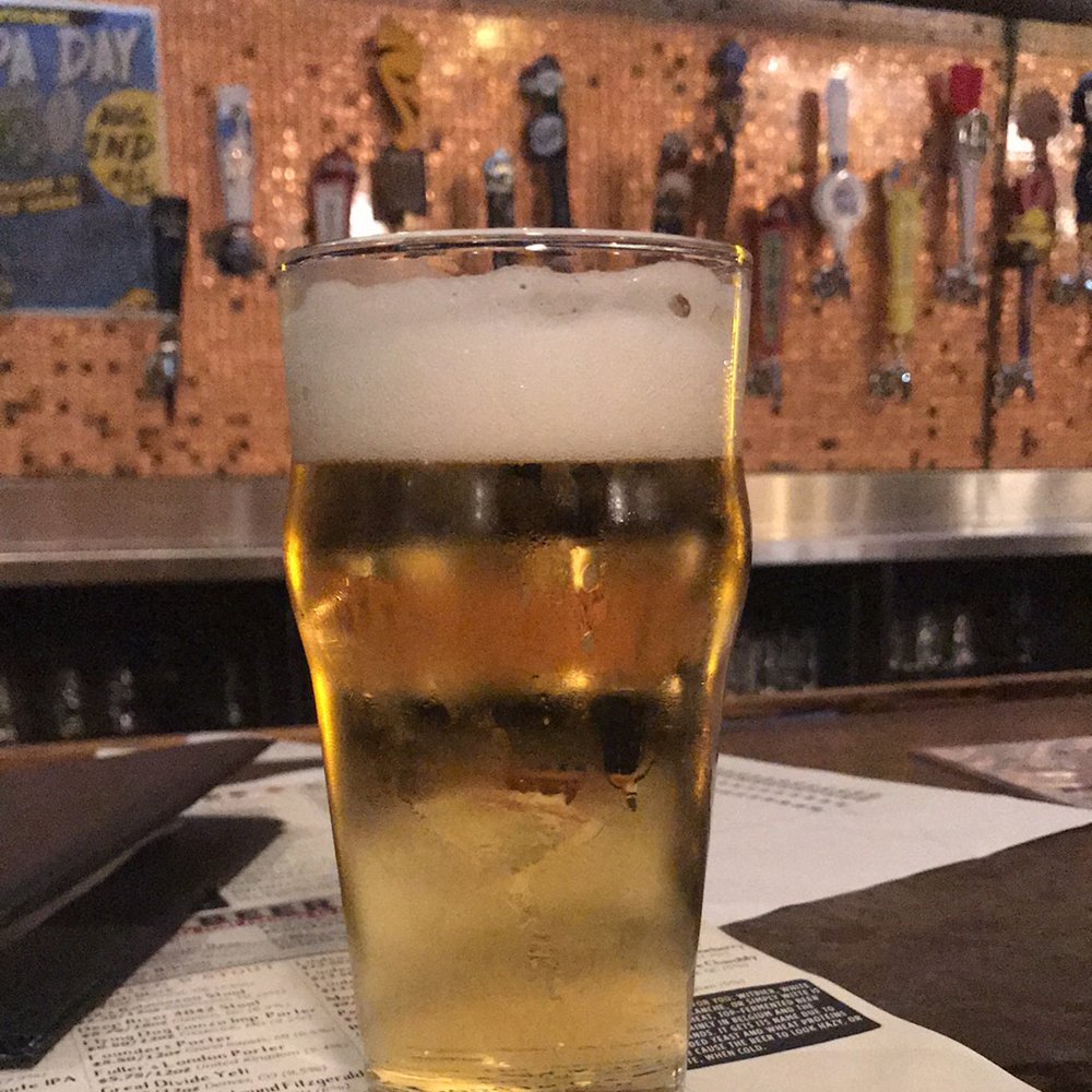 kmath38's tweet image. .@FlyingSaucerRal @getStealz