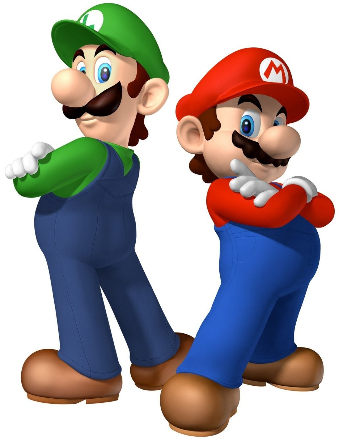さくら イタリア人と日本人のハーフ 年齢は代後半 2人の名字は マリオ フルネームは マリオ マリオ と ルイージ マリオ だから 2人を呼ぶ時は マリオブラザーズ マリオの初登場は ドンキーコング 当時名前はまだなかった 一般人の方が