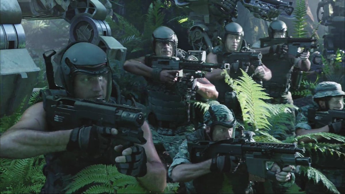 Alex Hayes tweet media