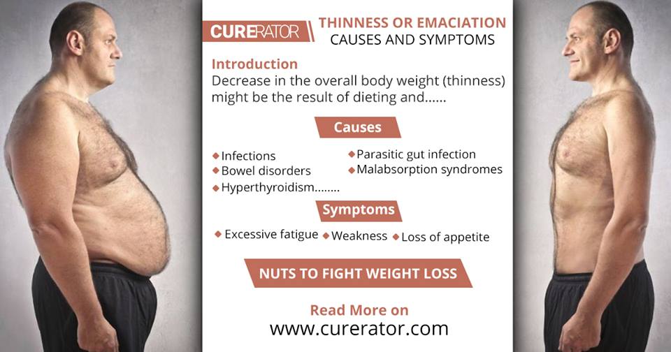 EdwardJesica's tweet photo. For every #health_problem, there is a #natural_remedy. The best #natural_remedies for #health and #fitness problems are accessible on this remarkable platform
.https://t.co/bJMb87Z9Fr https://t.co/MAej1H470q
