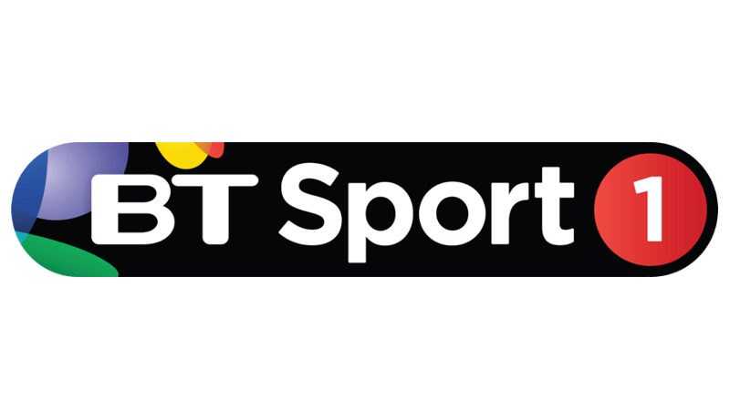 O sport 1. BT Sport 1. BT Sport 1 лого. BT Sport 2 лого.