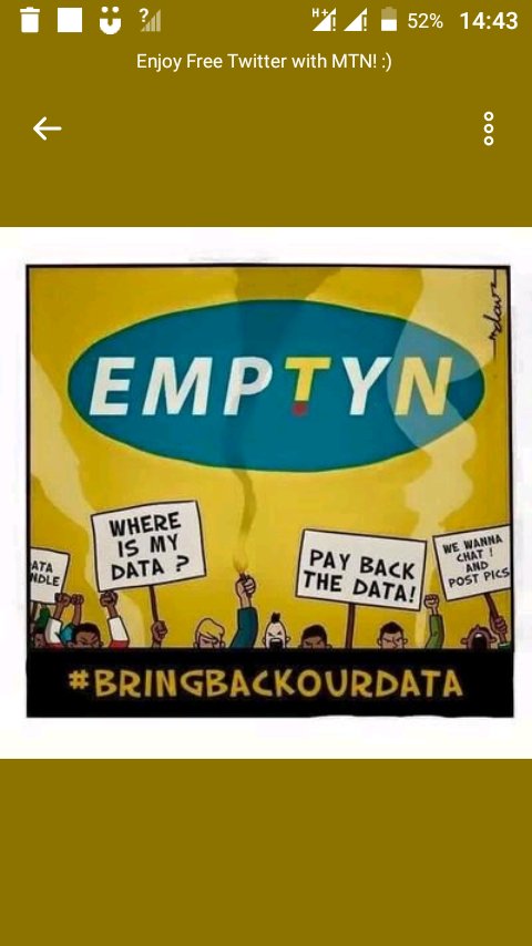 given05919291's tweet photo. @MTNza All data, airtime &amp; SMSes are https://t.co/HZY7eH3qRo