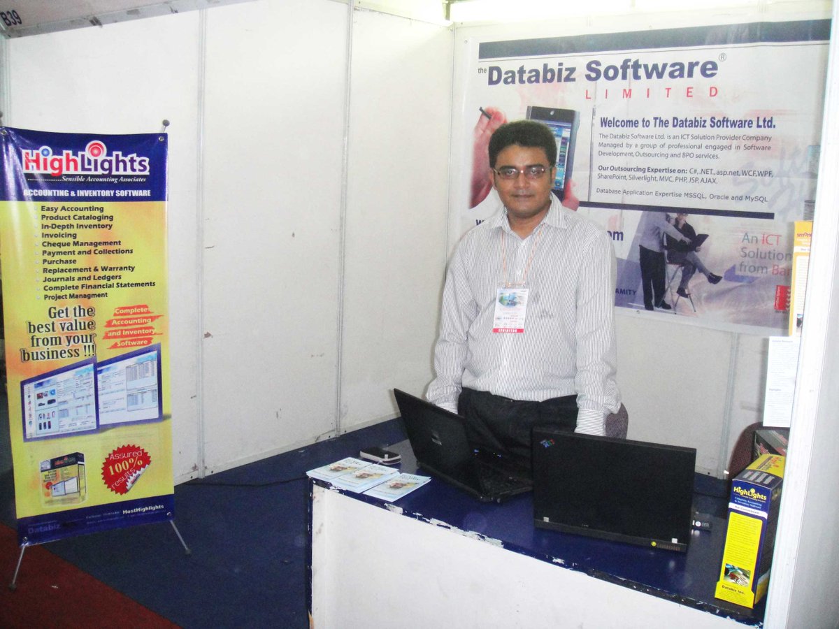 hijal's tweet photo. 2010_Nepal-Soft-Expo-organized-by-CAN https://t.co/7wPew3zFcb
