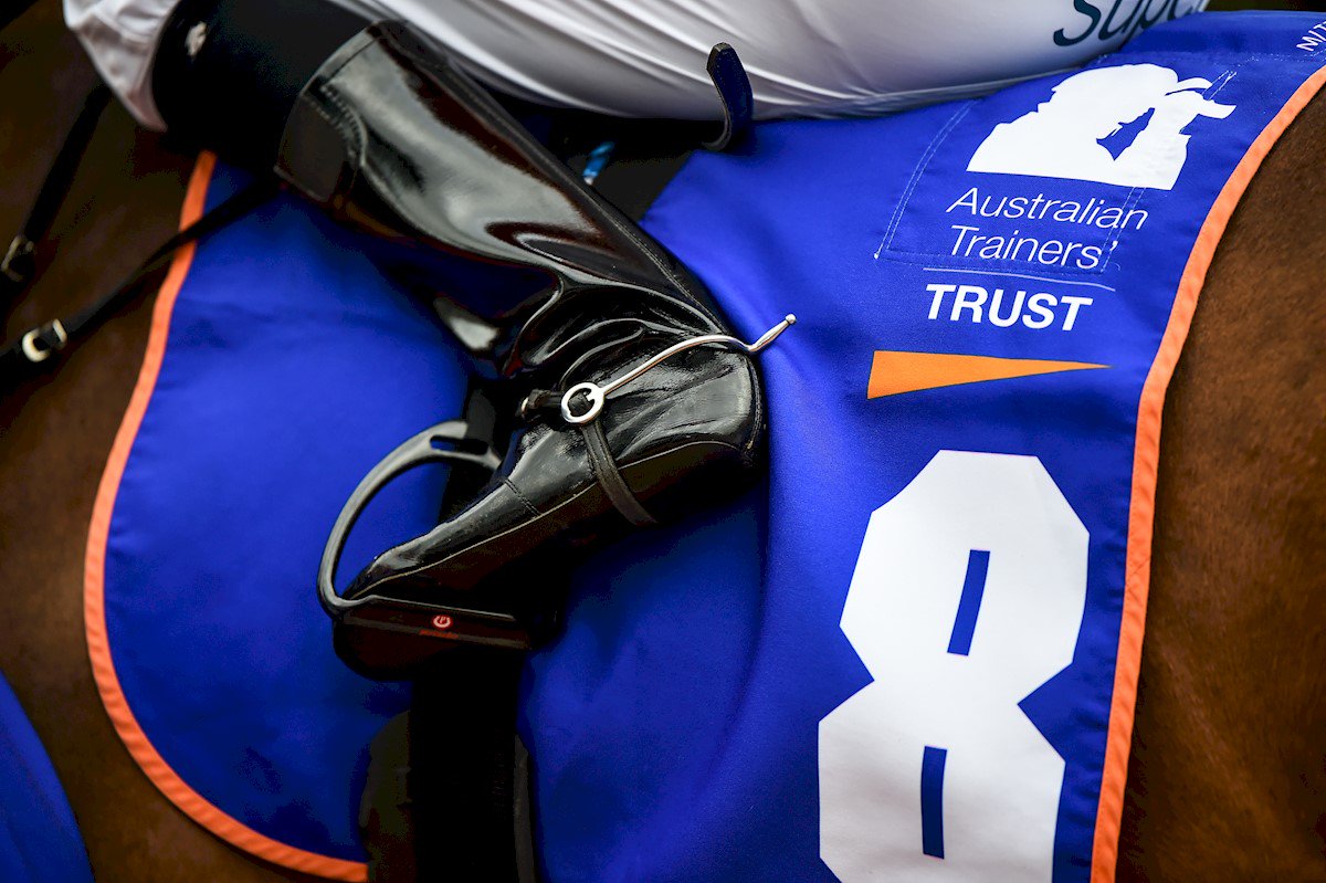 Racing.com tweet media