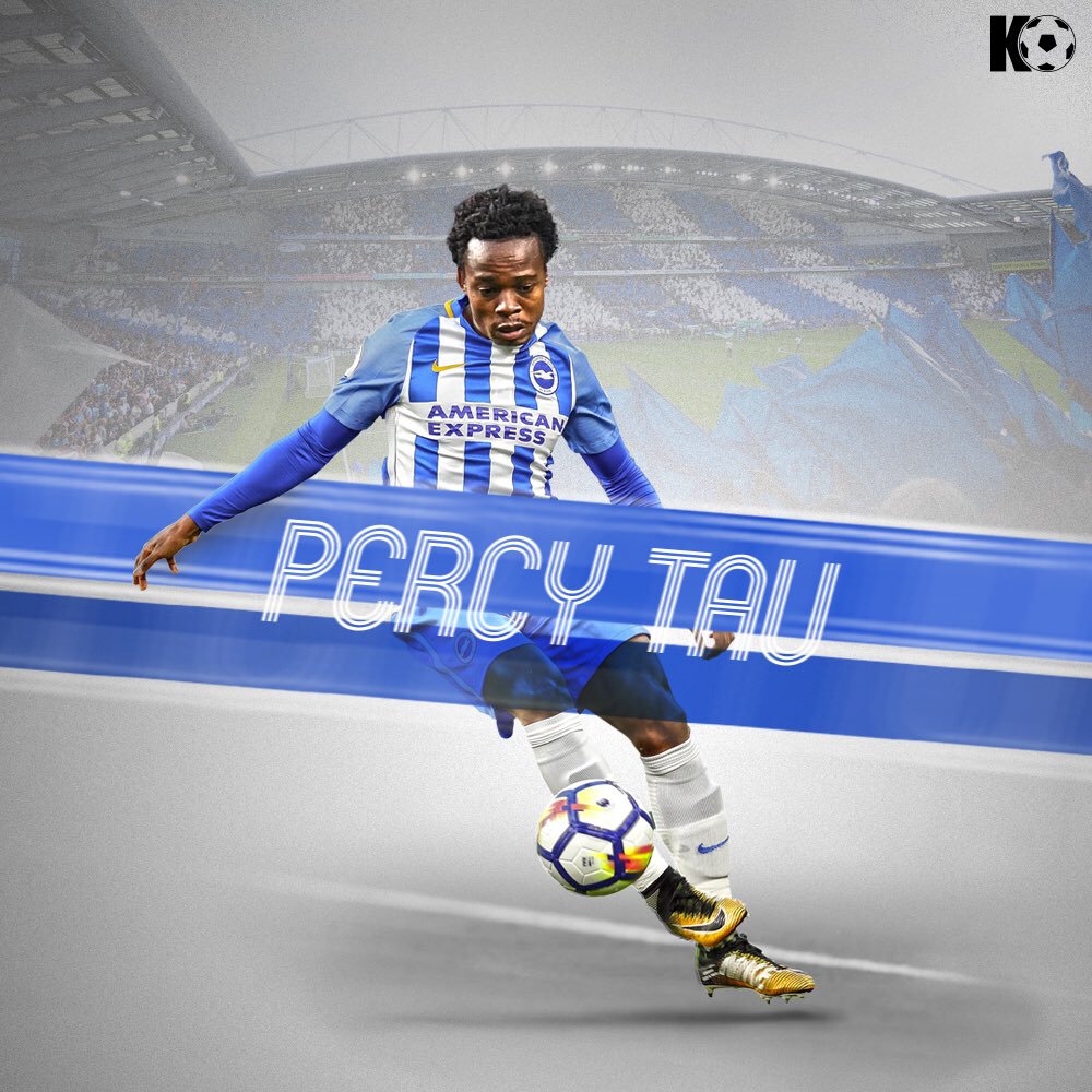 michael_bhembe's tweet photo. A big congratulation to you Mr Tau @percymuzitau22  🇿🇦🇬🇧
Well deserved move 🥇 https://t.co/Dey4fv83io