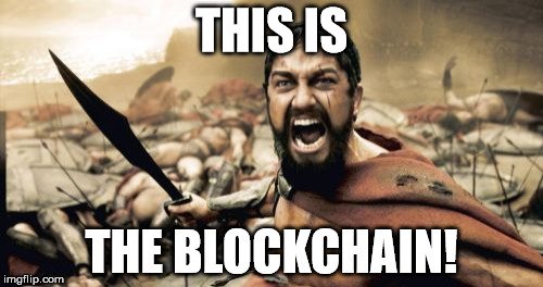 Blockchain explorer updated: anoncash.net - Lots of people are mining GOST now, awesome! 🎉🚀🍻