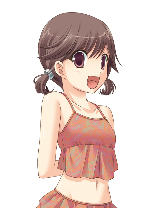 アイスキャンディのtwitterイラスト検索結果 古い順