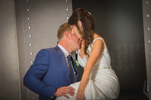 couturebridalp's tweet photo. Creating fun, beautiful and memorable bridal portraits mean so much to a bride and groom.. •
.
.
.
.
.
#weddingphotography #weddingphotographer #weddinginspiration #weddingday #bride #weddingdress #groom #weddingphoto #weddings #weddingideas #instawe… https://t.co/Ku1ewdtwuR https://t.co/agC7l54SIo