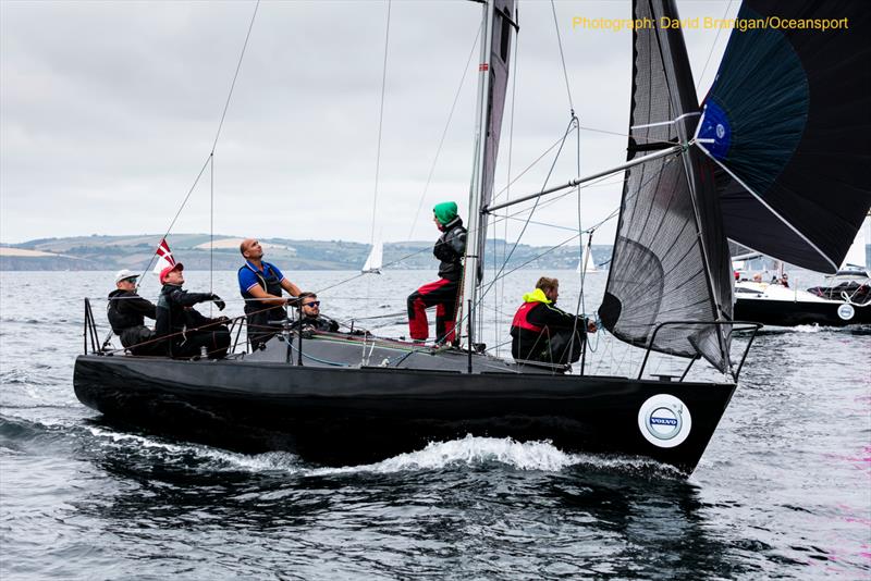 yandyfeed's tweet photo. Fn`Gr8 crowned the overall winner of @VolvoIreland Cork Week - @corkweektweet @IRCrating https://t.co/azSq3ymndd https://t.co/Fl1gsTcRwl