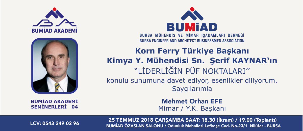 BumiadP's tweet photo. https://t.co/6LnwB32HjQ