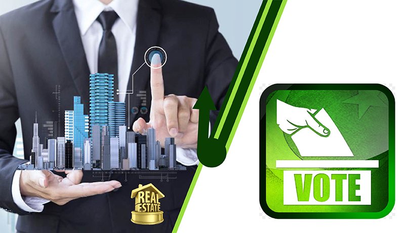 Indigo_pak's tweet photo. IMMINENT REAL ESTATE RALLY AFTER ELECTION 2018
Read More:https://t.co/vqDpz8tG3u
#Election2018 #Realestate #Stockmarket #Indigodevelopers https://t.co/c52D7PeieE