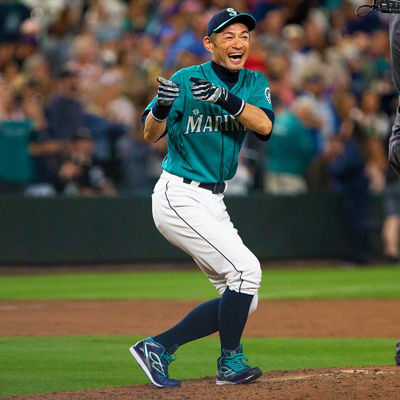 MLB's tweet photo. Weekend full of baseball? 

You know it! https://t.co/I1CTlMPP6n