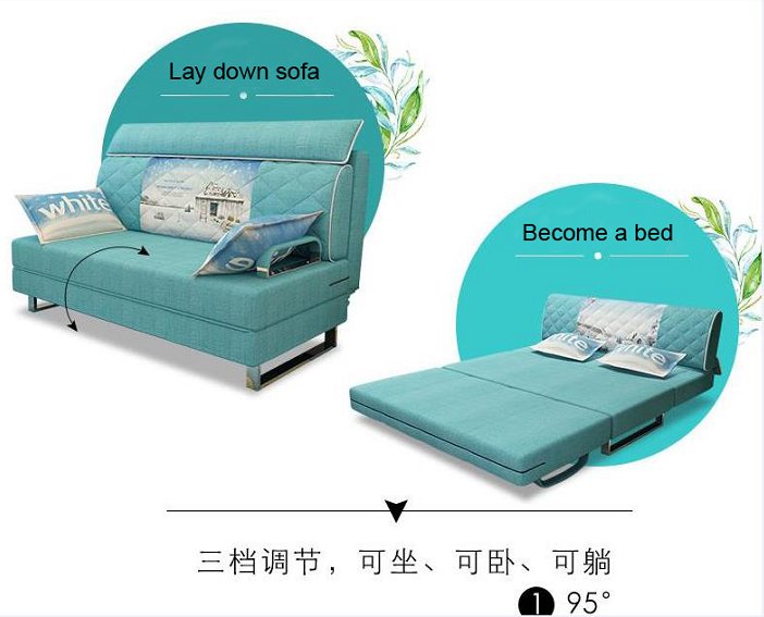 DebbieYi7's tweet photo. Lay down the #Blue #Sofa  →→→Become a #Bed

#Thirdgear #adjustment you can #sitdown, #laydown on the bed

Pls contact

Debbie
Email : debbierootcarving@gmail.com
Phone : 008615181277809 https://t.co/S1P3I6wTIV