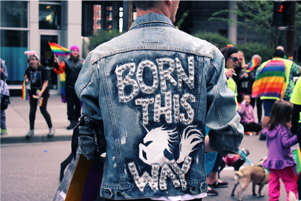 NoTo377's tweet photo. Homosexuals are valid Bisexuals are valid Asexuals are valid Transgenders are valid Queers are valid. All sexualities are valid! #LoveUnites #LoveWins #GenderQueer #LGBTQIA #GayLove #QueerCulture #TransLivesMatter #GenderIdentity #PureLove #GayYouth #NoTo377 #GayIndia #GayIndian https://t.co/j4rqEcvtyo