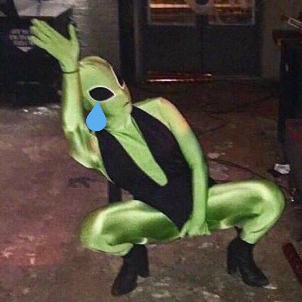 agustlisp's tweet photo. #TruthUntoldRemix got me like https://t.co/XVz3JBpVL1