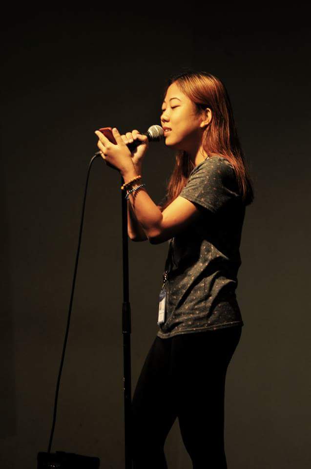 Playmakers_USTP's tweet photo. Auditions will resume at 4:00pm to 7:00pm later still at ICT-AVR bldg 9 4th flr.  😊 Pwede pa kaayo maka apas! 🎵🎶🎹🎸🎺🎹🎤🎧 https://t.co/3p6ZtYZocU