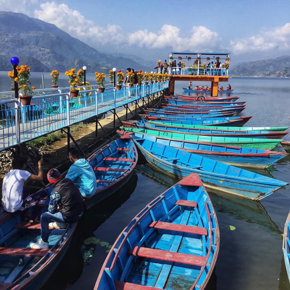 GokPandey's tweet photo. #Nepal #kathmandu #pokhara #chitwan #annapurnbasecamp #evrestbasecamp  #love #adventure #hiking #trekking #picofthedey #nature #beautiful #erds #himmel  #himalayas #outdoor #tourism #travel #run #runing #camping #trip #snow #bigbike #guide #potter #guidepotter https://t.co/eNowcIFQMc
