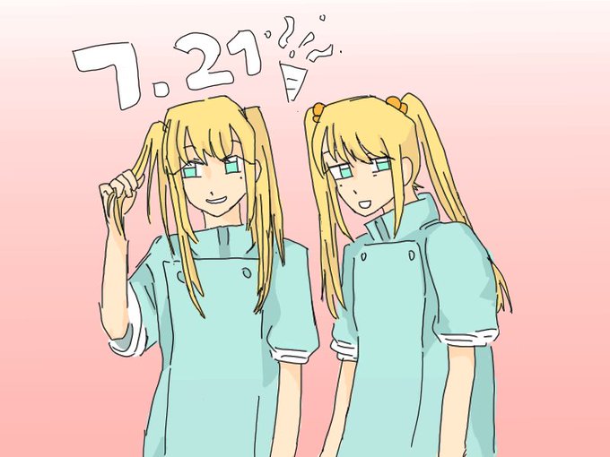 ヴァッシュ ザ スタンピード生誕祭18のtwitterイラスト検索結果 ヴァッシュ ザ スタンピード生誕祭18のtwitterイラスト検索結果