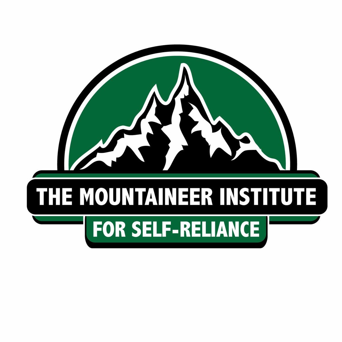 bullseyeexpo's tweet photo. Visit our friends at the Mountaineer Institute for Self-Reliance. Bullseye Preparedness &amp; Outdoors Expo Charleston WV Oct 12-14 2018 classes demonstrations presentations vendors exhibitors #selfreliance #preparedness #sustainability #homesteading #gardening #outdoors #survival https://t.co/9pP4lgqO2c