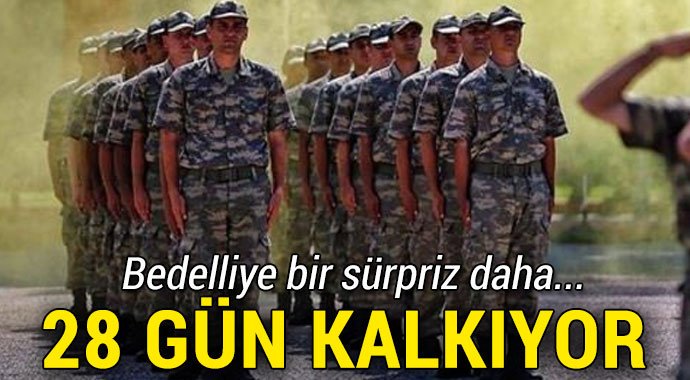 m.turkiyegazetesi.com.tr/fotogaleri/28-…