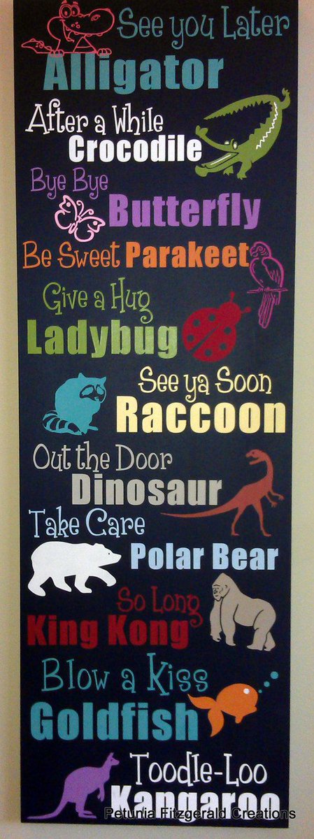 kileytsudaone's tweet photo. funny #laughter #snicker #smirk #comic https://t.co/g4EerUB5Yl