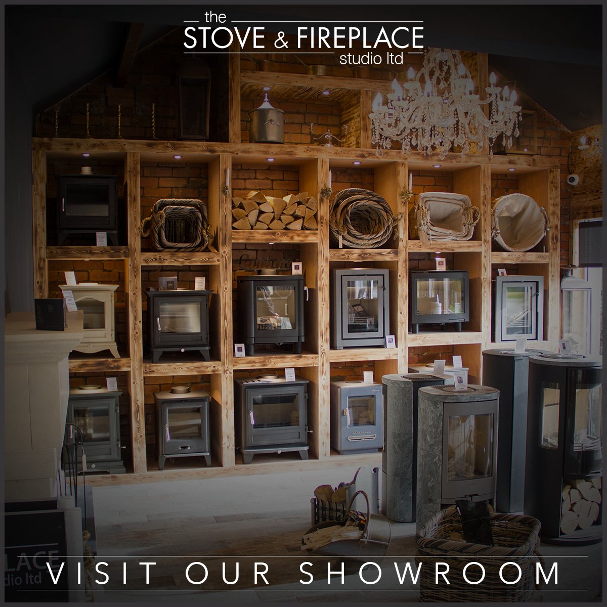 StoveAndFire's tweet photo. Wall to wall quality.

We only offer the best #brands on the market so you know that you will never be disappointed with your purchase.

Be the envy of all your friends with your #stunning new #stove or #fireplace.

01943 600400
info@thestoveandfireplacestudio.co.uk https://t.co/yM31BGt8BE