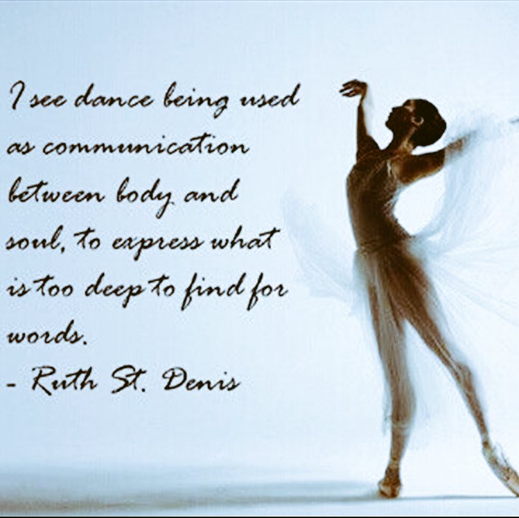 fringecannada's tweet photo. Capture
Write
Release
Observe
Return
Repeat... or....just Dance
#writing
#WordsMatter
#dancingwords https://t.co/XyA3zwfjK1