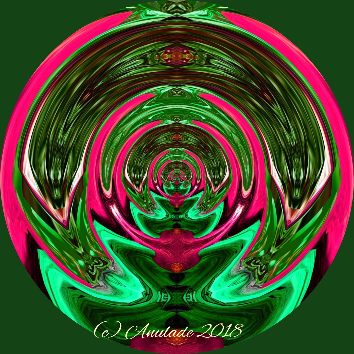Thank you for the retweets &amp; mentions:

<a href="/diomedes66/">Paul B. Moore</a> <a href="/cansincayli1/">Cayli</a> <a href="/JyoshuTenshi/">Angelo Kalfopulos</a> <a href="/improvemyworld/">improvemyworld</a> <a href="/RichardEngnath/">Richard R. Engnath</a> <a href="/bbgu_m187/">bb</a> <a href="/ponpoko53080871/">癒し画像と音楽</a> <a href="/ZamaNgqangqa/">R.ZNGQA(s.a)</a> <a href="/mattacoffin/">Matt Coffin</a> <a href="/perov12620333/">perov</a> @GinlueArt <a href="/GloriaDubbio/">Gloria Dubbio</a> <a href="/pariscity75/">freelife</a> <a href="/glmail67/">le meilleur 🌴☀️😉</a> <a href="/mauricioqchelou/">Maurício Chelou</a>