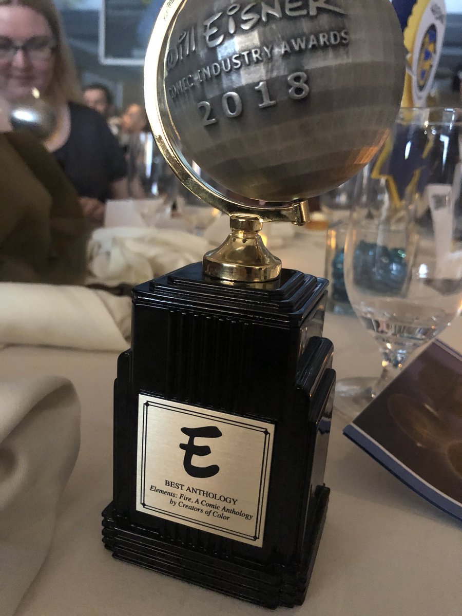 sawdustbear's tweet image. How the hell does @TanekaStotts expect me to melt this into 37 pieces?