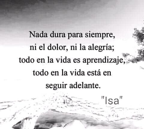 juli_Papoche's tweet photo. Carpediem https://t.co/yGs3JUyfUO