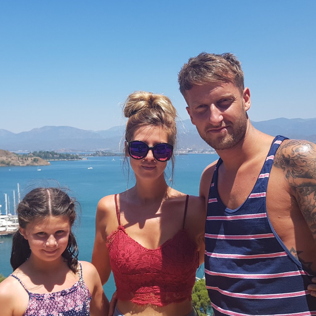 CullumKailey's tweet photo. Turkey 🇹🇷 https://t.co/UgCUfdFBML