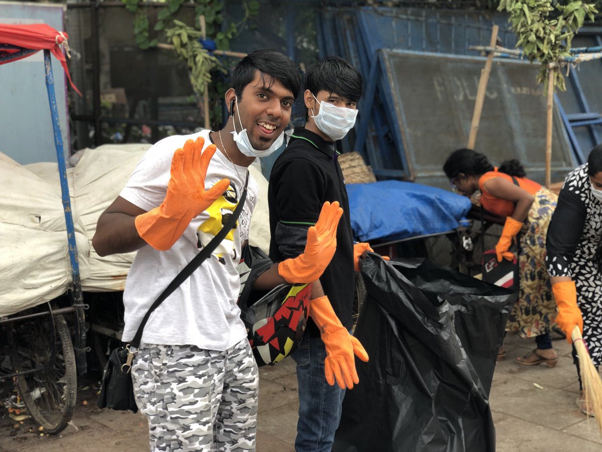 musharraf_ias's tweet photo. #SHIP2018
Find and share all your cool 😎 pictures / selfies 🤳 of today’s program on
https://t.co/lSuXl0aJbp…
#MyHydMyResponsibility
#ProjectCHARMinar
Also Join #TEAMGHMC tomorrow @ 7:00am at #CHARMinar https://t.co/JyGYEDWKEy
