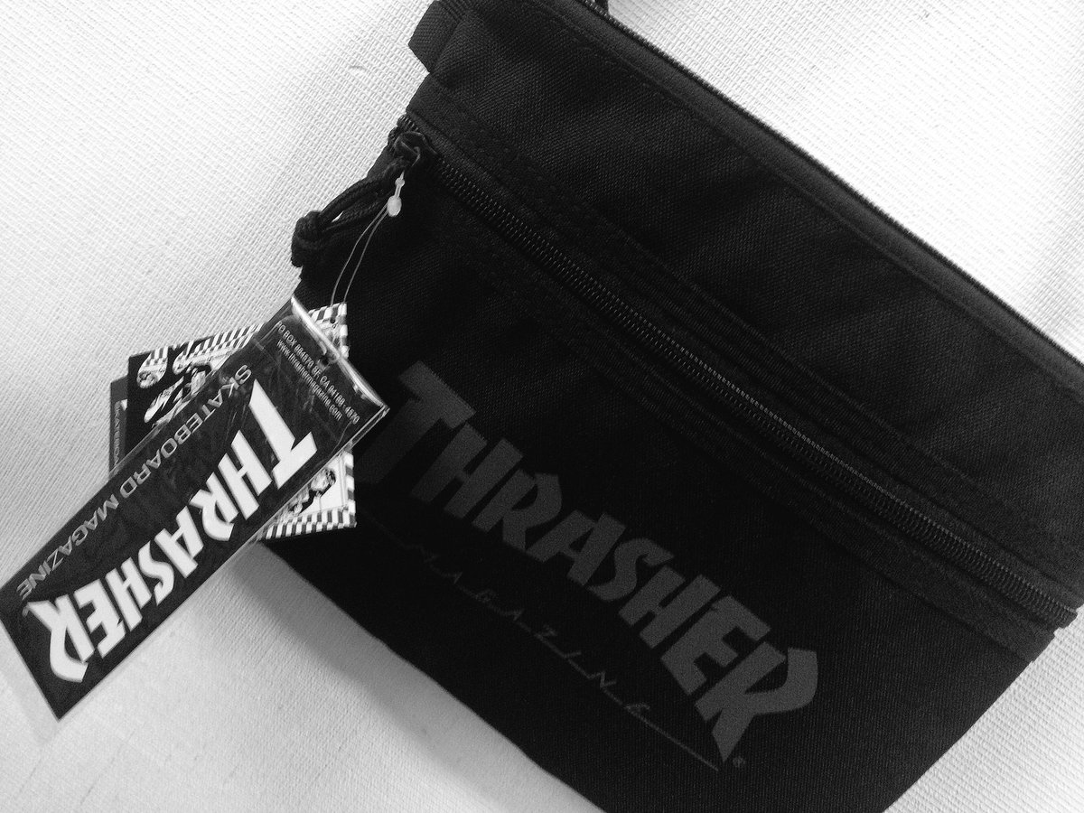 Aotama_7's tweet photo. かわいすぎ。

#THRASHER https://t.co/cC1jkSzO7q