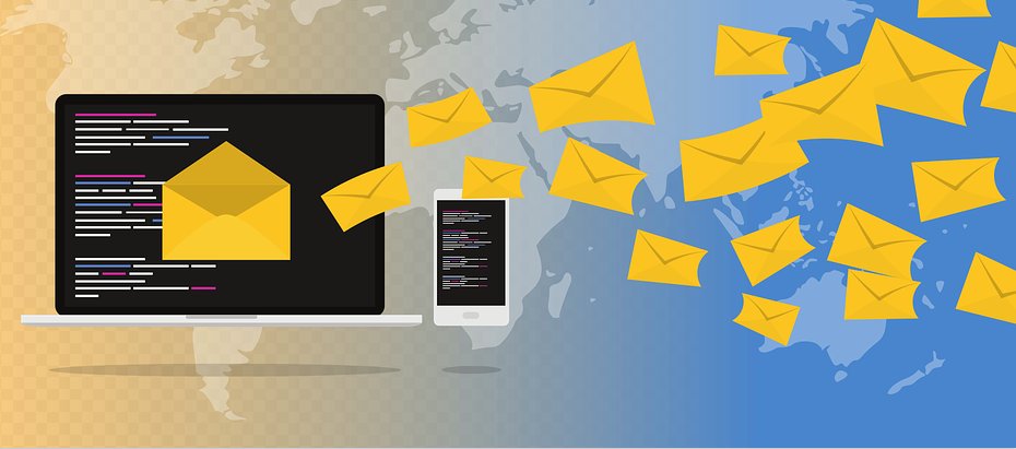 ronangalvin2's tweet photo. Tomorrow is Sunday and no one works on this day, but scheduling emails for to wish your customer happy and healthy Sunday won't be a bad idea.
Check this blog - https://t.co/yuLmHBuBsF
#SundayBunday #SaturdayMotivation #SaturdayMorning #DigitalMarketing #digitalmarket #webitmd https://t.co/cRu33BNUZf