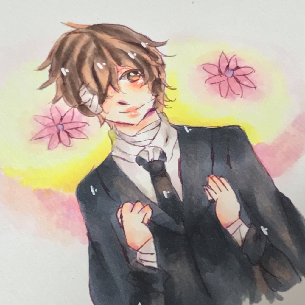 文スト 文スト3期でテンションおかしい人繋がりませんか ਊ ウェーイ 虚空のイラスト 文スト 文スト3期でテンションおかしい人繋がりませんか ਊ ウェーイ 虚空のイラスト