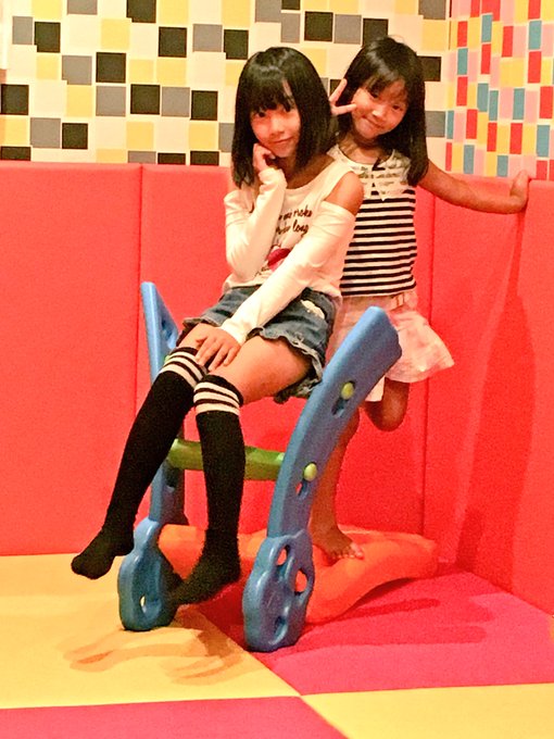 Twitterのコスプレ画像41