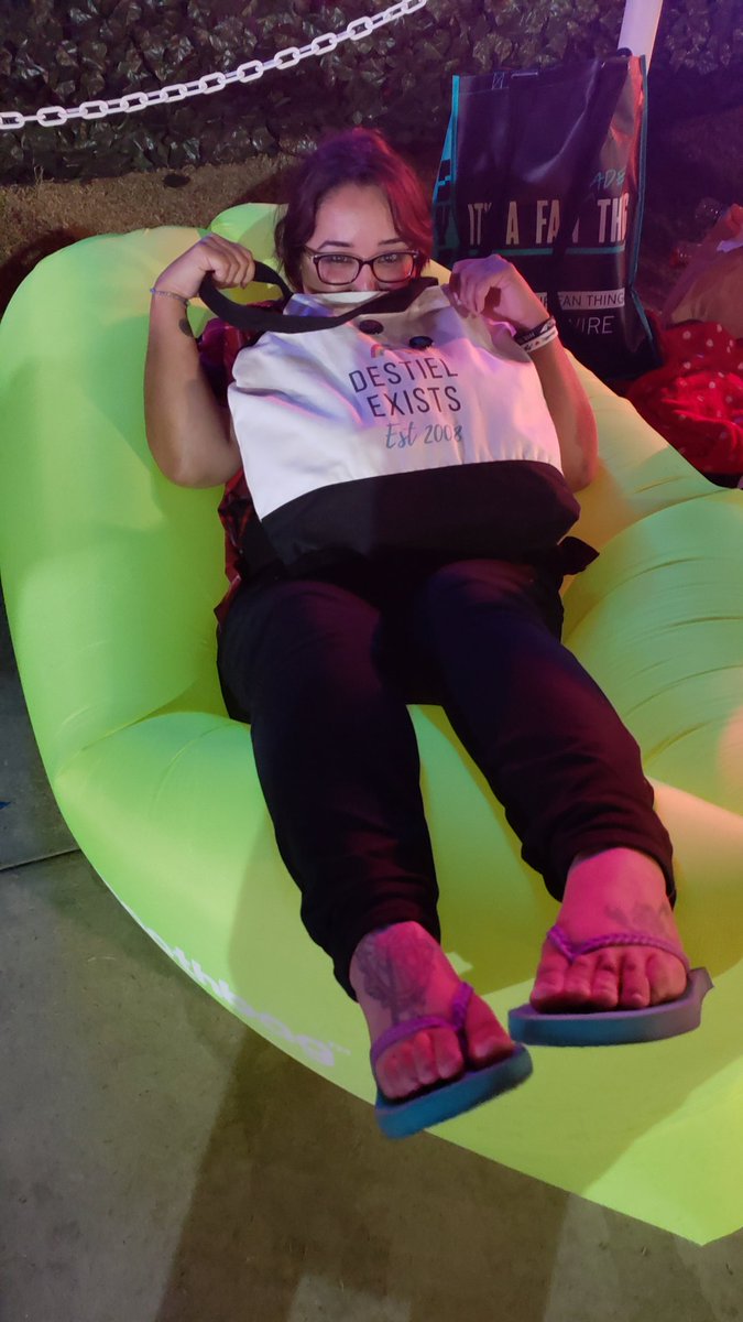 🌸🎋 raf babygirlifier🐟 tweet media