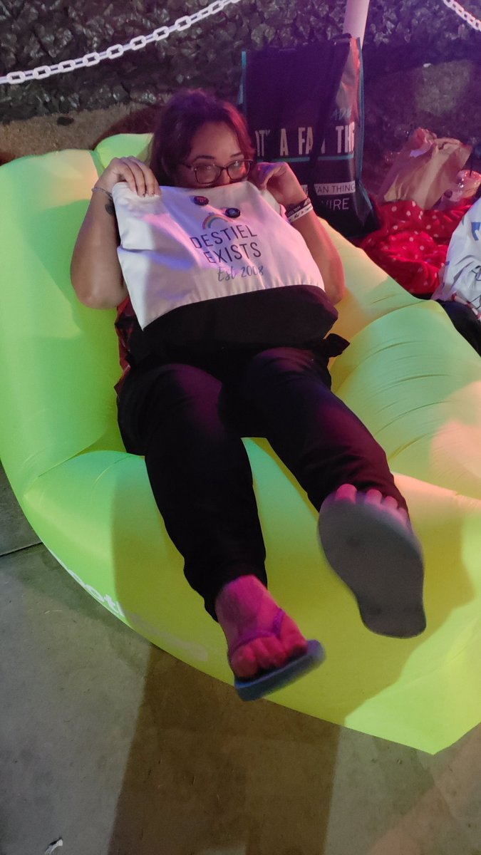 🌸🎋 raf babygirlifier🐟 tweet media