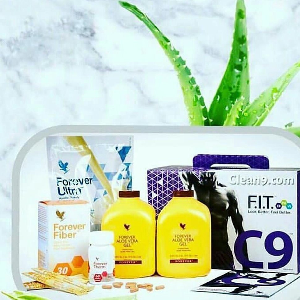 #غوريلا_الرياض
عندك مناسبة بعد اسبوعين أو ثلاثة
حابة تخسري من وزنك من 5 ل 7 كيلو بفترة قصيرة وبدون تعب او رياضة وامتناع عن الاكل 
حلك معنا
نقدم لكم المجموعة المصغرة للتنحيف من كلين 9 من شركة فوريفر المنتج الاقتصادي ا 
للتخلص من دهون الجسم
لتواصل
  api.whatsapp.com/send?phone=970…