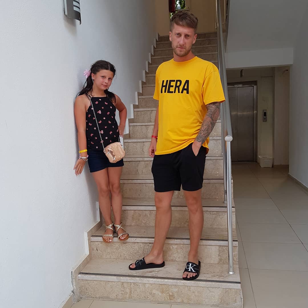 CullumKailey's tweet photo. Turkey 🇹🇷 https://t.co/UgCUfdFBML