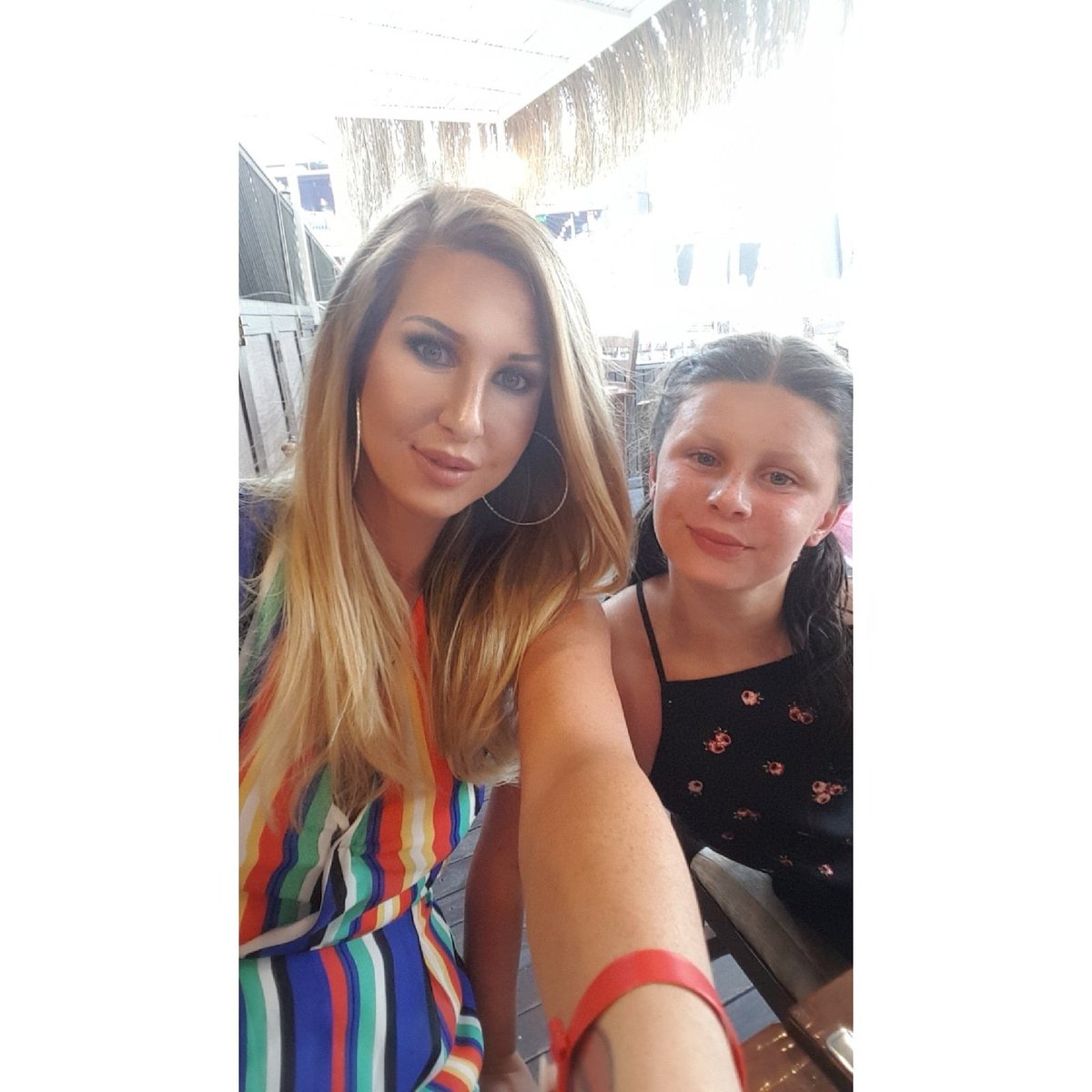 CullumKailey's tweet photo. Turkey 🇹🇷 https://t.co/UgCUfdFBML