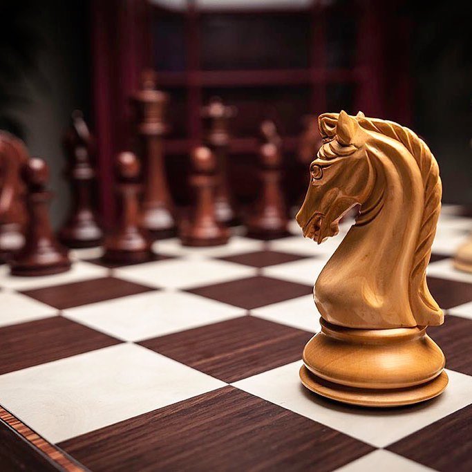 Outlander_2021's tweet photo. In general there is something puzzling about the fact that the most renowned figures in chess – Morphy, Pillsbury, Capablanca and Fischer – were born in America. ~ Garry Kasparov https://t.co/N83wzhZN8u