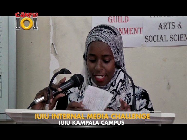 Urban Television tweet media