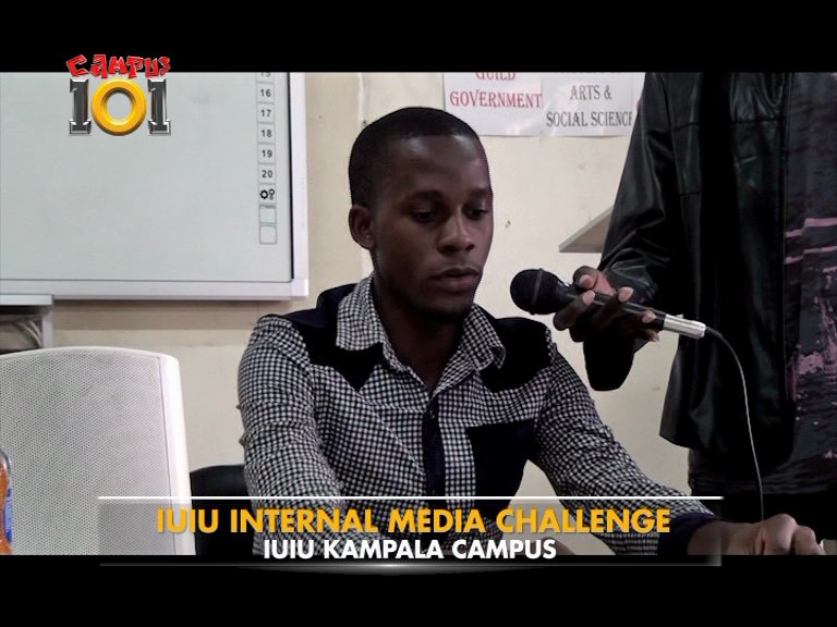 Urban Television tweet media