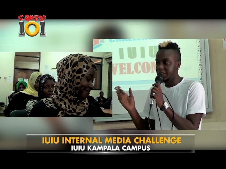 Urban Television tweet media