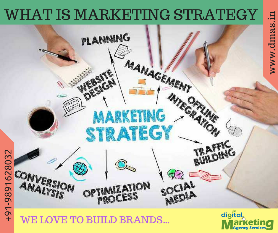 digitalagencyy's tweet photo. #buildyourbrand through our #marketingstrategy.
#MarketingDigital #websitedesign #management #offlineintegration #digitalmarketingagency #digitalmarketing #socialmedia #contentoptimization #contentanalysis #dmas #trafficbuilding
DMAS in delhi contact for more information. https://t.co/1niHF9a7Bn